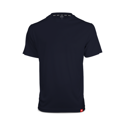 Marucci Adult Performance Tee