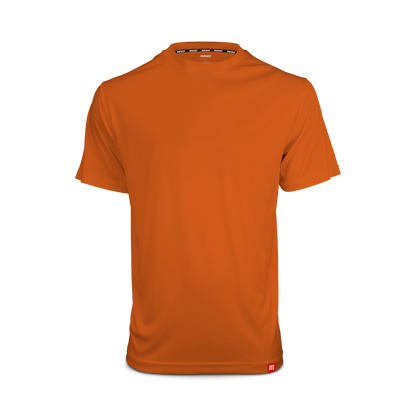 Marucci Youth Performance Tee
