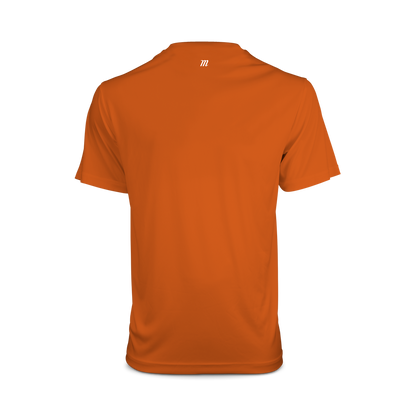 Marucci Youth Performance Tee