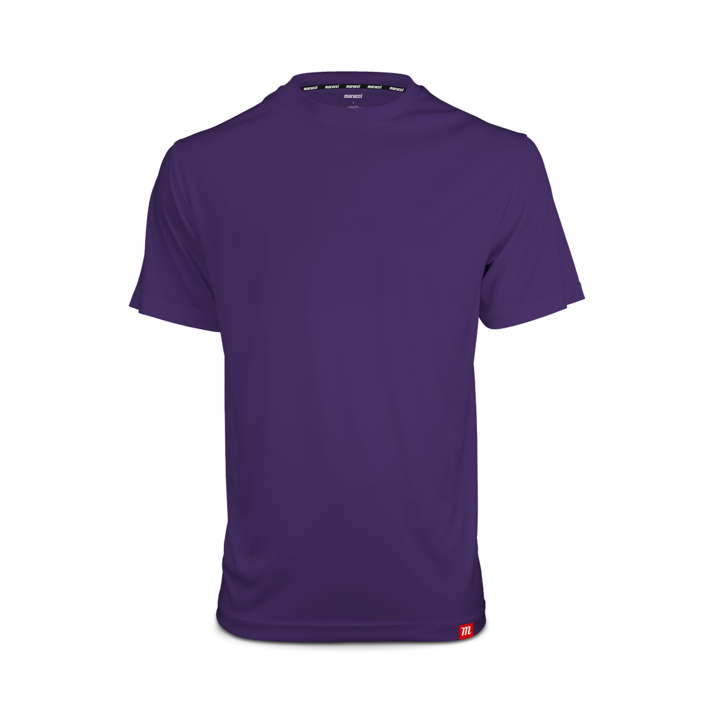 Marucci Adult Performance Tee