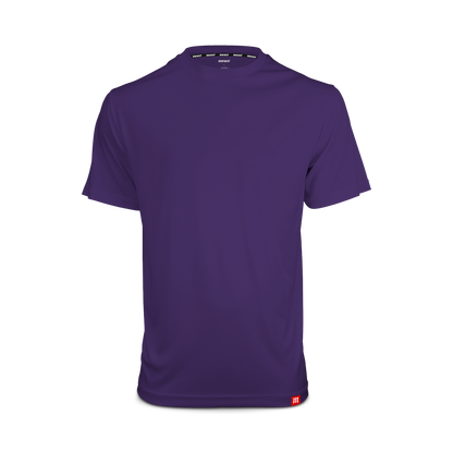 Marucci Youth Performance Tee