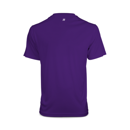 Marucci Youth Performance Tee