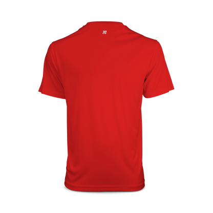 Marucci Youth Performance Tee