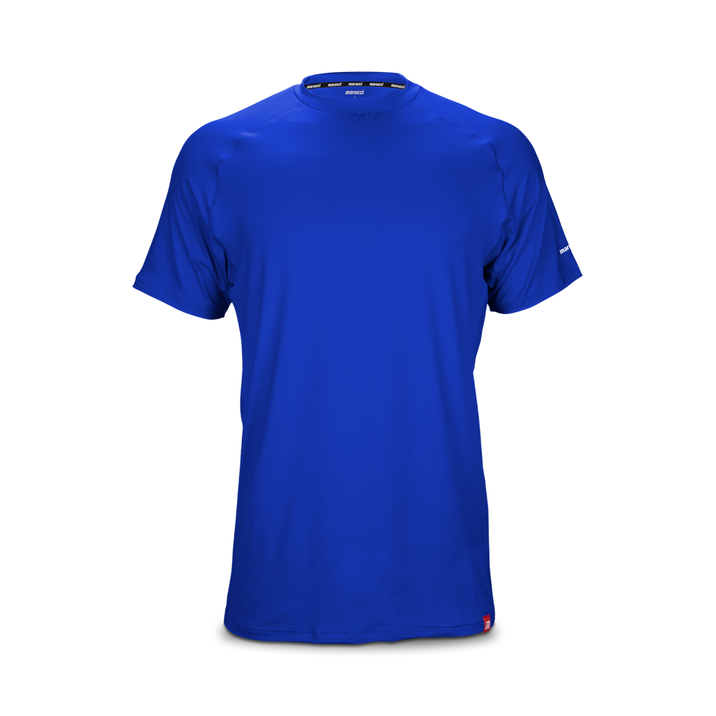 Marucci Adult Performance Tee