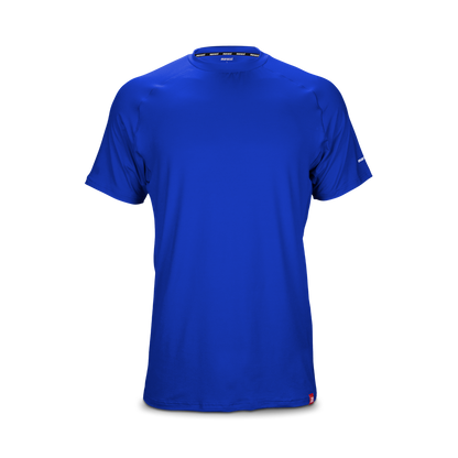 Marucci Adult Performance Tee