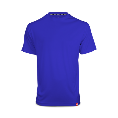 Marucci Youth Performance Tee