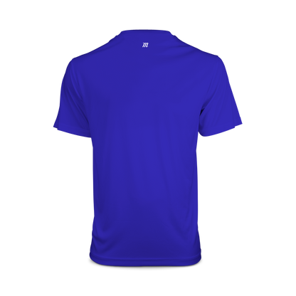 Marucci Youth Performance Tee