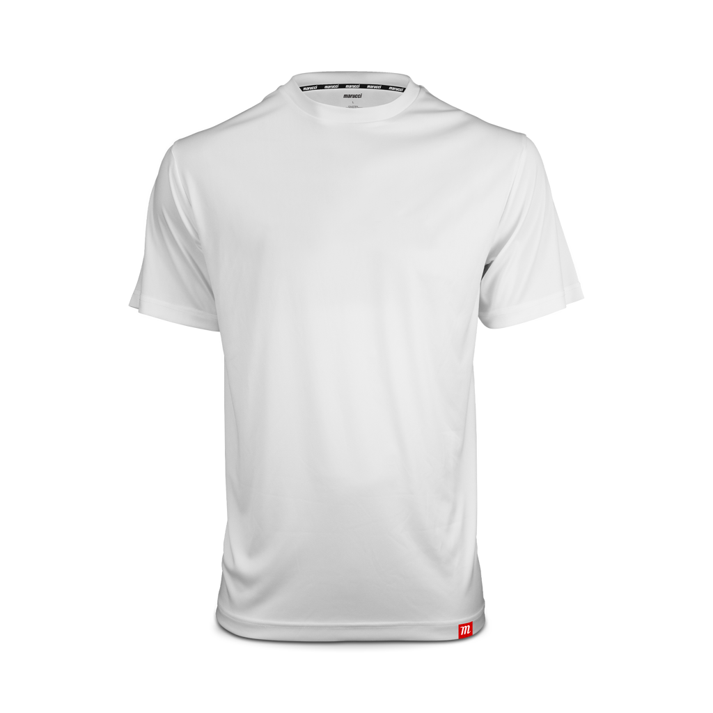 Marucci Adult Performance Tee