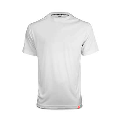 Marucci Adult Performance Tee