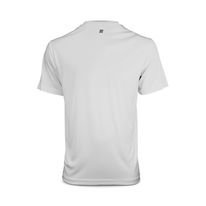 Marucci Youth Performance Tee