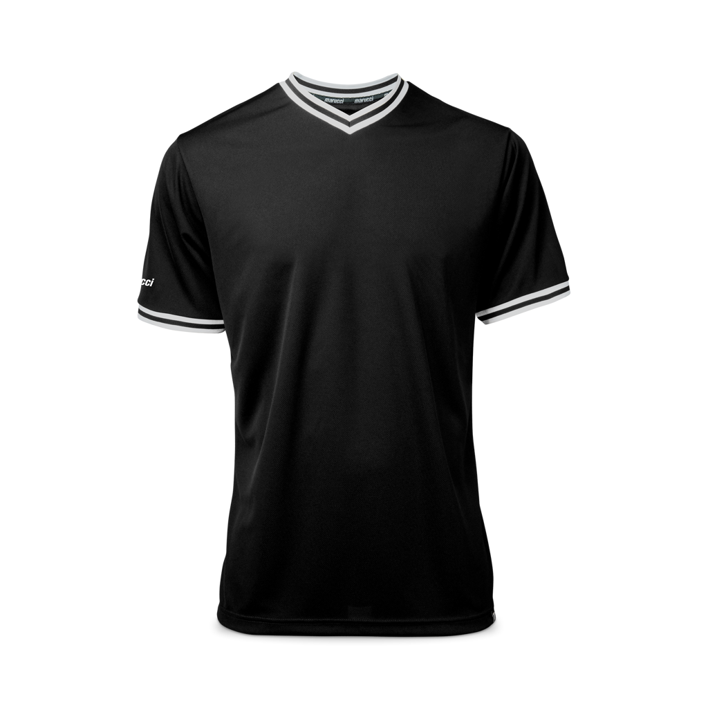 Marucci Youth Performance V-Neck Jersey