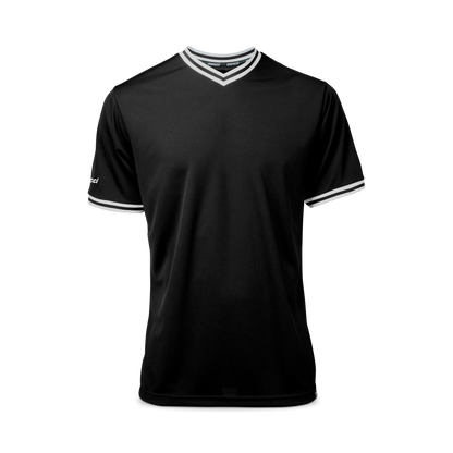 Marucci Youth Performance V-Neck Jersey