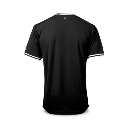 Marucci Youth Performance V-Neck Jersey