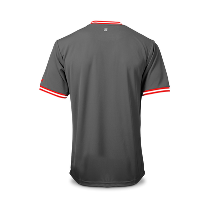 Marucci Youth Performance V-Neck Jersey