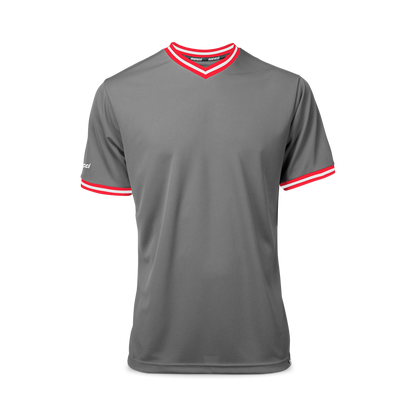 Marucci Youth Performance V-Neck Jersey