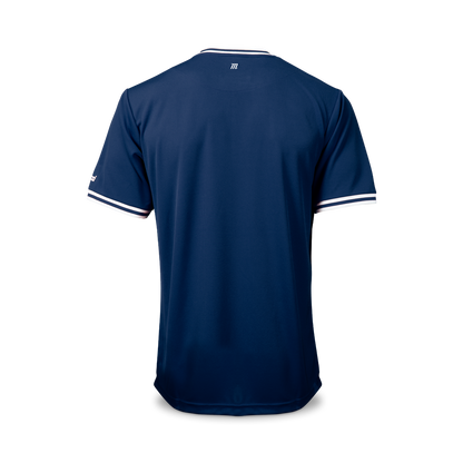 Marucci Youth Performance V-Neck Jersey