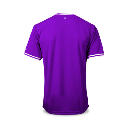 Marucci Youth Performance V-Neck Jersey