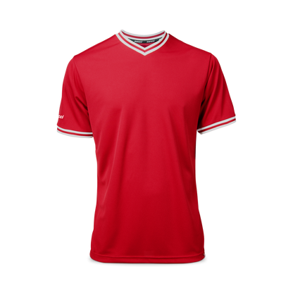 Marucci Youth Performance V-Neck Jersey