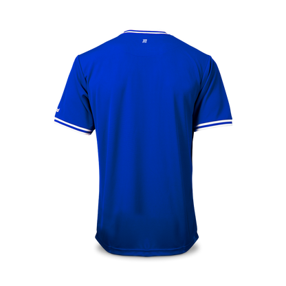Marucci Youth Performance V-Neck Jersey