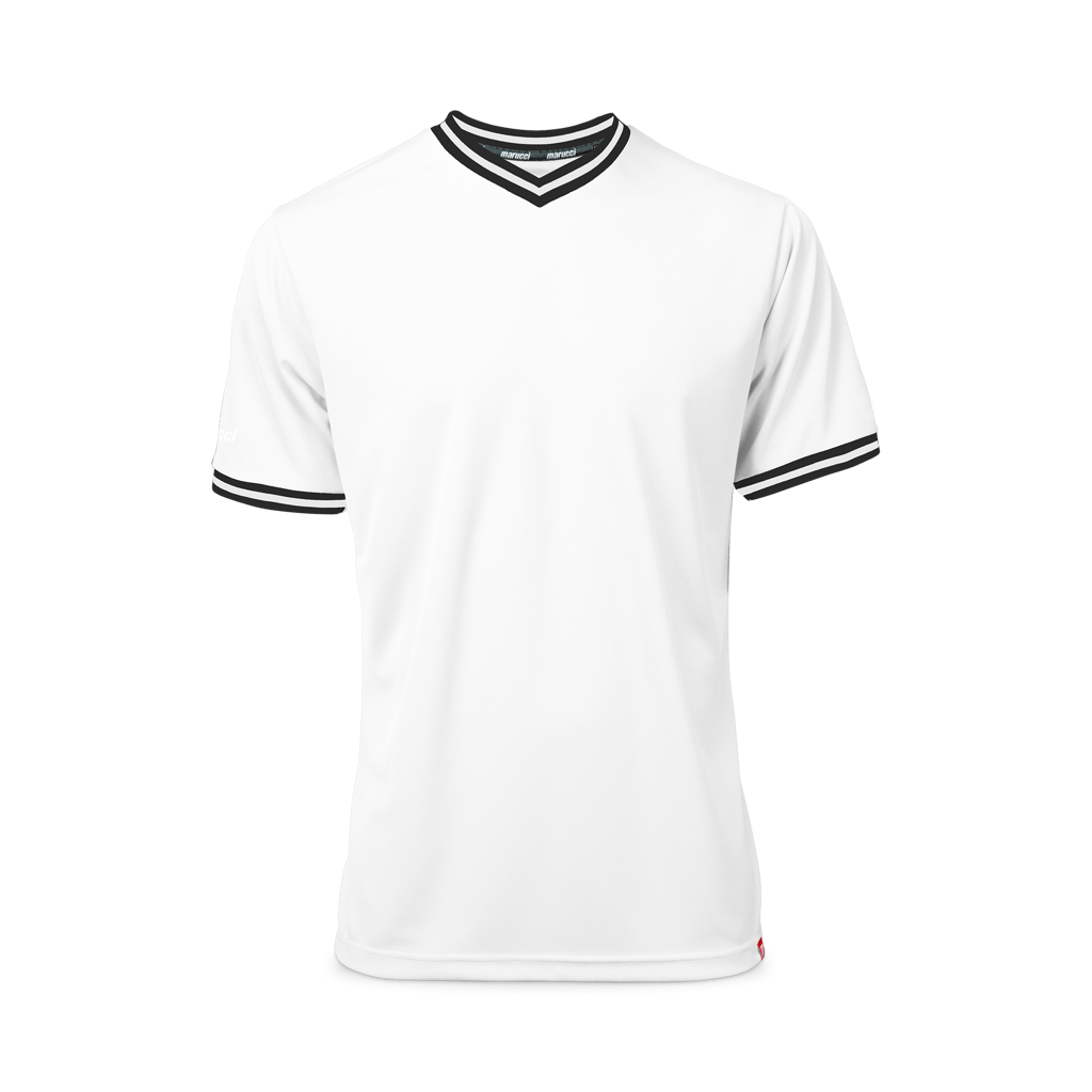 Marucci Youth Performance V-Neck Jersey