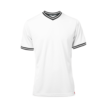 Marucci Youth Performance V-Neck Jersey