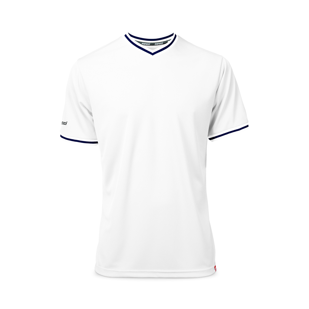 Marucci Youth Performance V-Neck Jersey