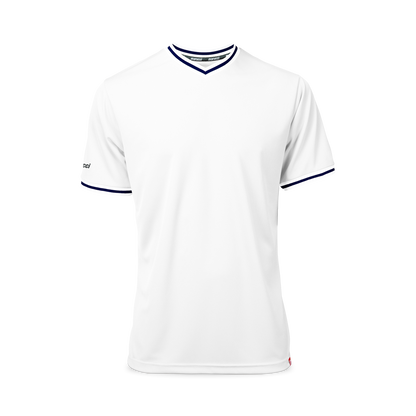 Marucci Youth Performance V-Neck Jersey