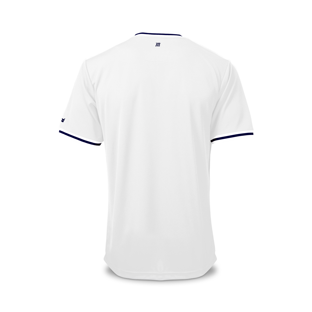 Marucci Youth Performance V-Neck Jersey