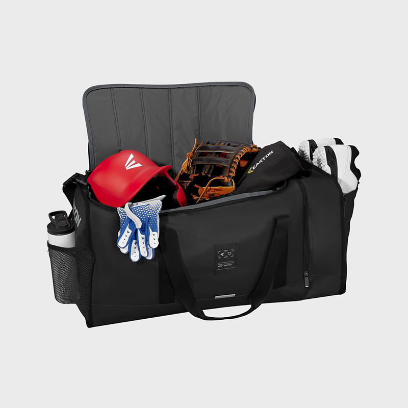 Easton Mav1 Duffel Bag