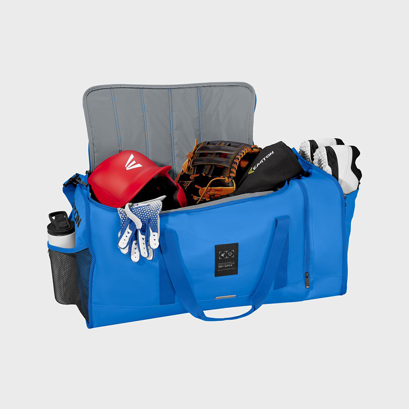 Easton Mav1 Duffel Bag