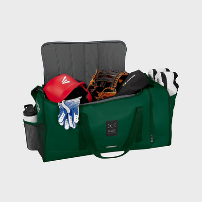 Easton Mav1 Duffel Bag