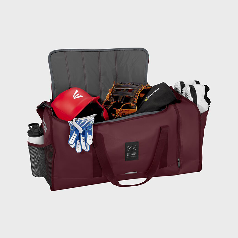 Easton Mav1 Duffel Bag