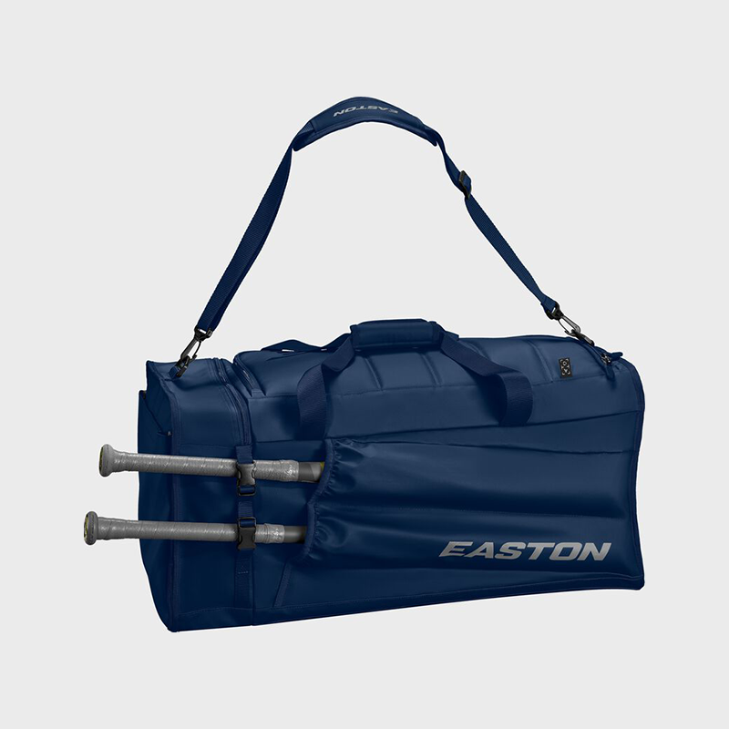 Easton Mav1 Duffel Bag