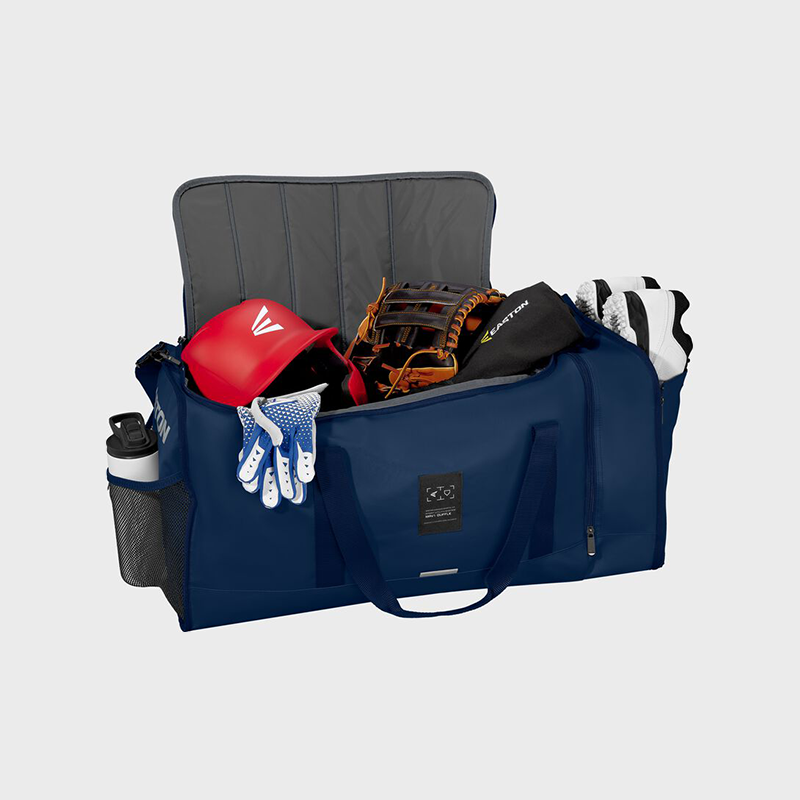 Easton Mav1 Duffel Bag