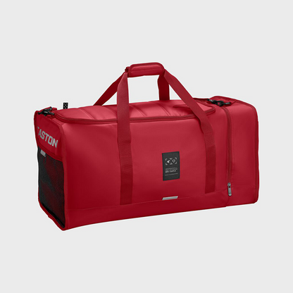 Easton Mav1 Duffel Bag
