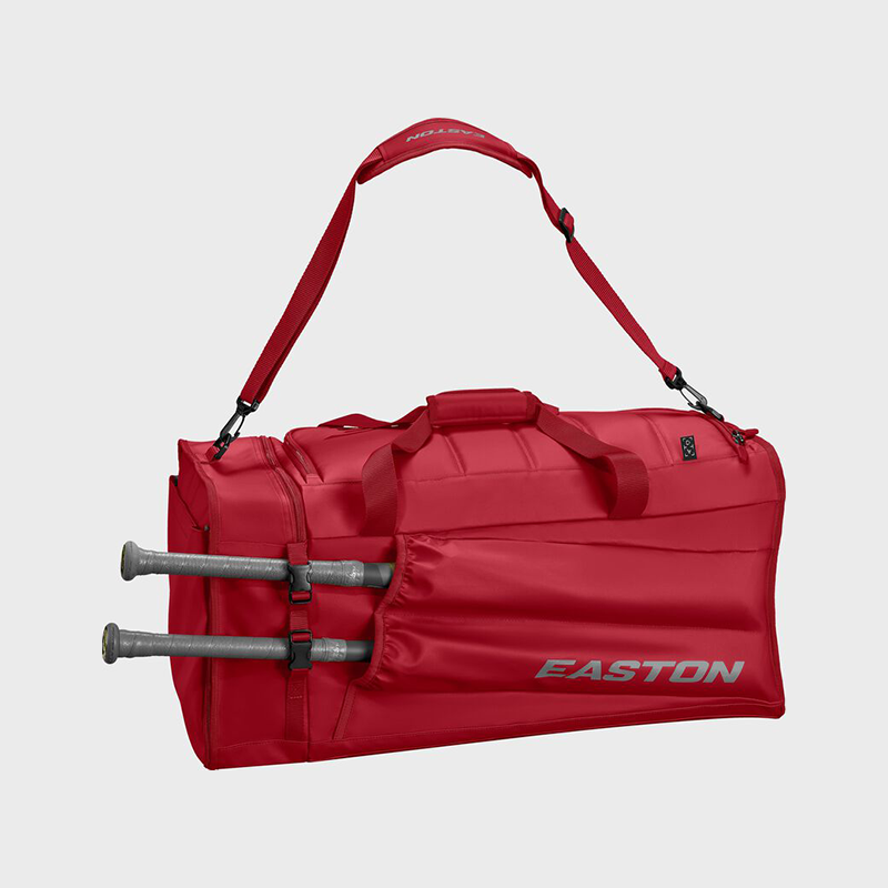 Easton Mav1 Duffel Bag
