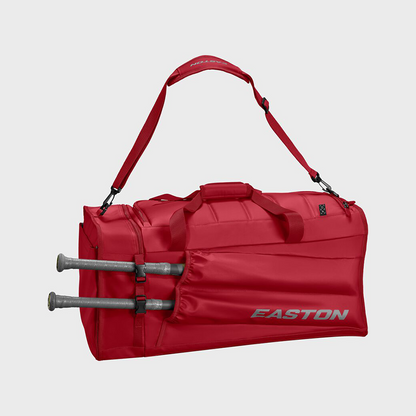 Easton Mav1 Duffel Bag