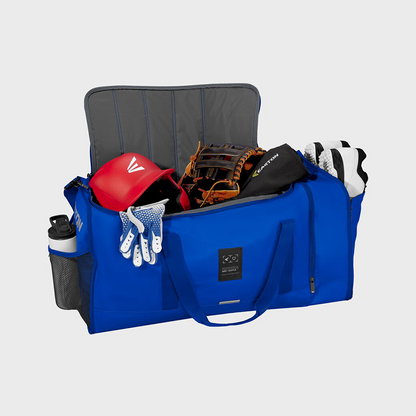 Easton Mav1 Duffel Bag