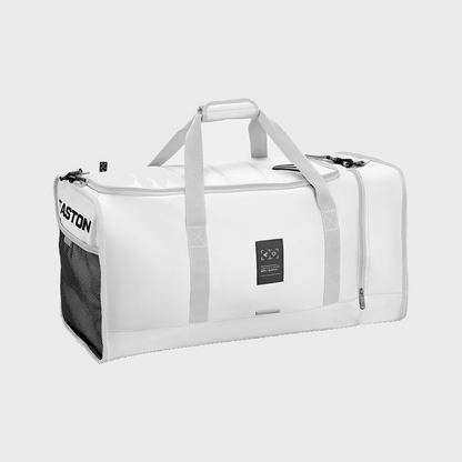 Easton Mav1 Duffel Bag