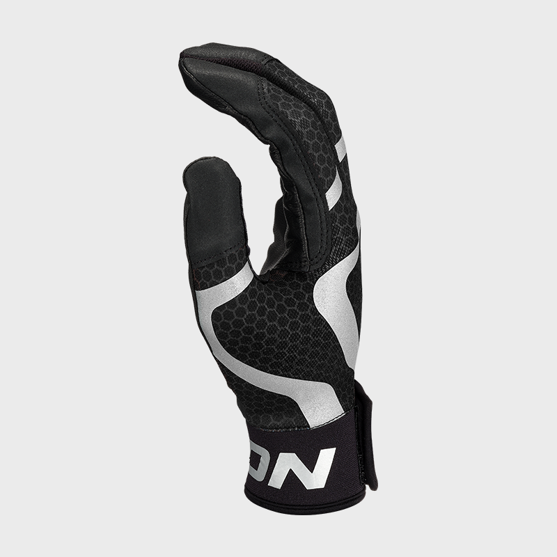 Easton Youth Mav GT Baseball Batting Gloves