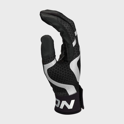 Easton Youth Mav GT Baseball Batting Gloves