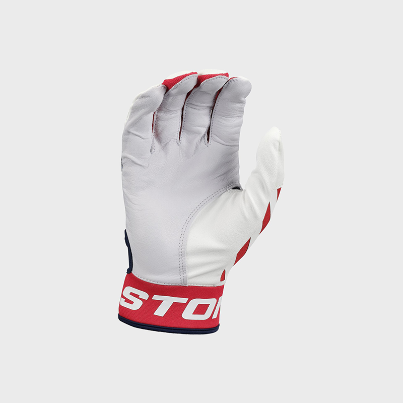 Easton Adult Mav GT Baseball Batting Gloves