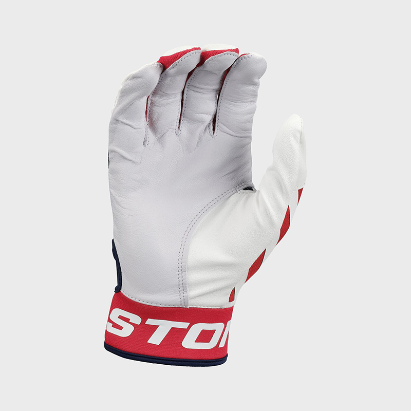 Easton T-Ball Mav Gt Baseball Batting Gloves