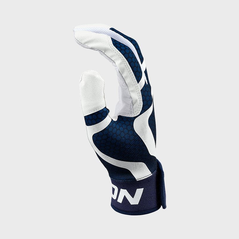 Easton Youth Mav GT Baseball Batting Gloves