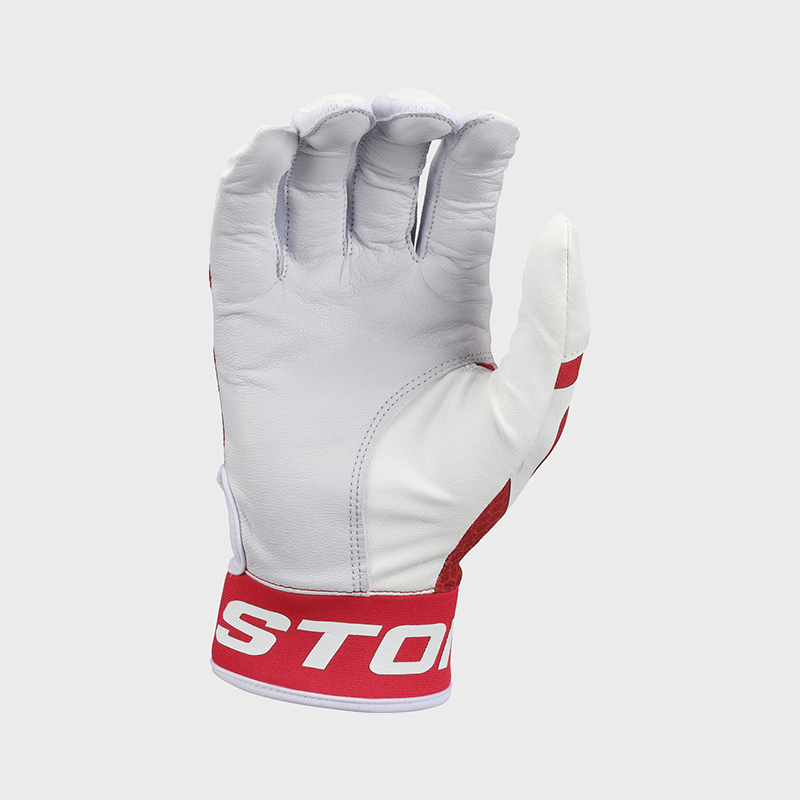 Easton Adult Mav GT Baseball Batting Gloves