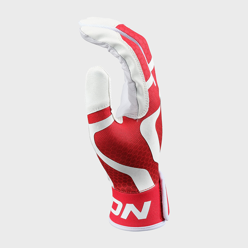 Easton Adult Mav GT Baseball Batting Gloves