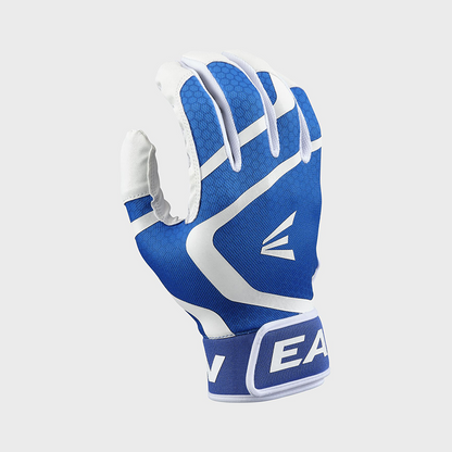 Easton Adult Mav GT Baseball Batting Gloves