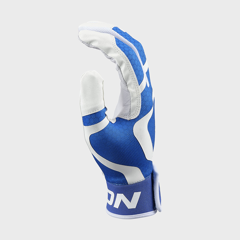Easton Adult Mav GT Baseball Batting Gloves