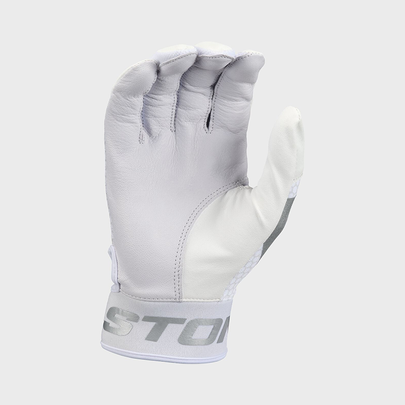 Easton Adult Mav GT Baseball Batting Gloves