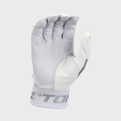 Easton Adult Mav GT Baseball Batting Gloves